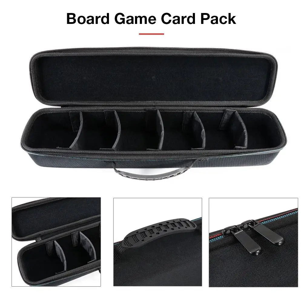 Горячее предложение новое дорожное запоминающее устройство Настольная игровая