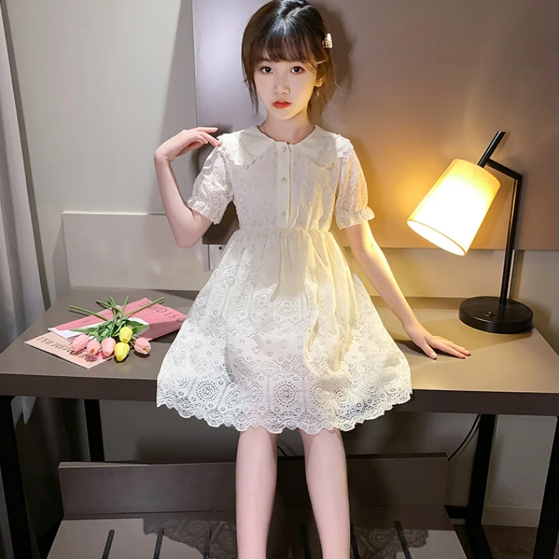 Женское летнее розовое платье для подружки невесты | Детская одежда и обувь