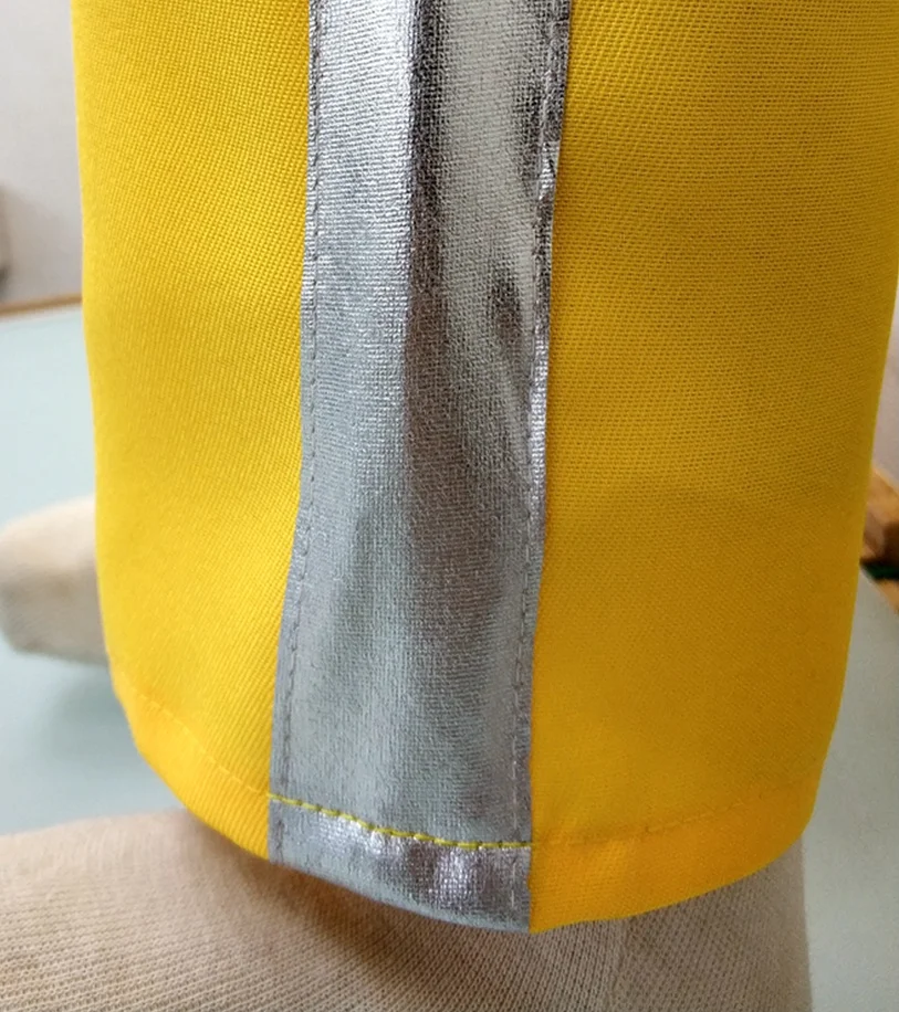 the fireman sam childrens fancy dress costume 4 10 years carnival party halloween cosplay costumes free global shipping