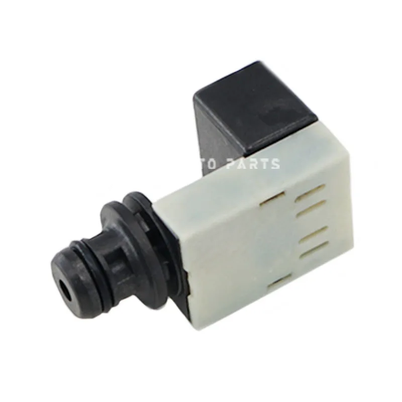 Новый регулятор давления преобразователь 56028196AA | Автомобили и мотоциклы