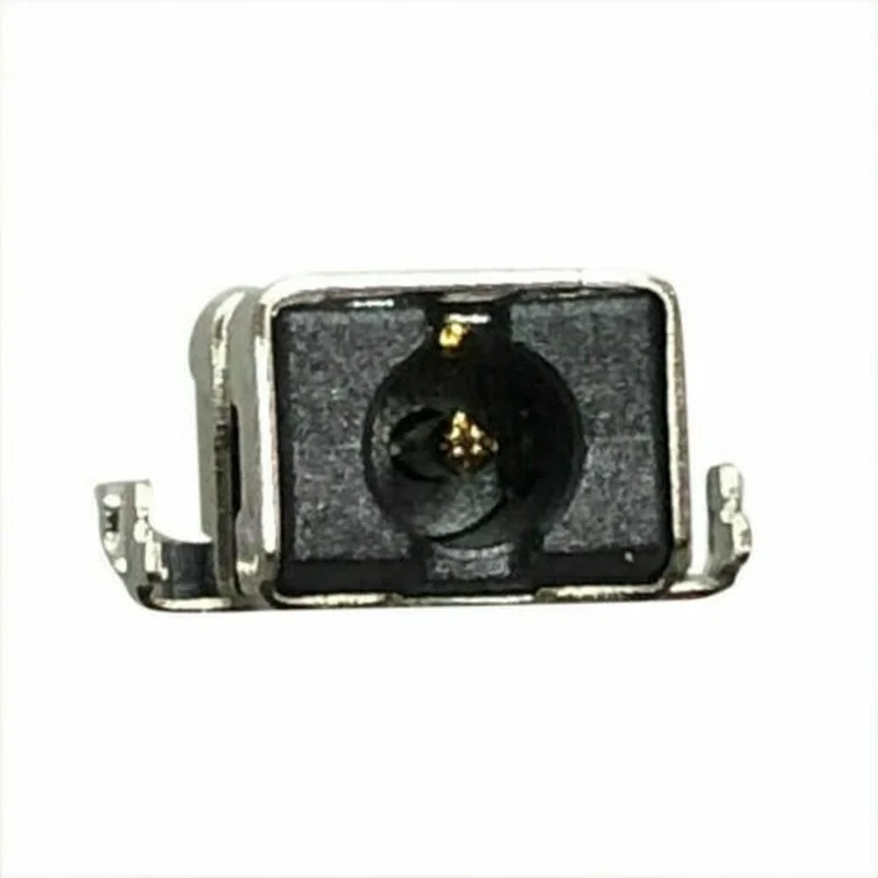 

For Samsung Notebook 7 Spin NP730QAA-K01US NP730QAA-K02US DC Power Jack