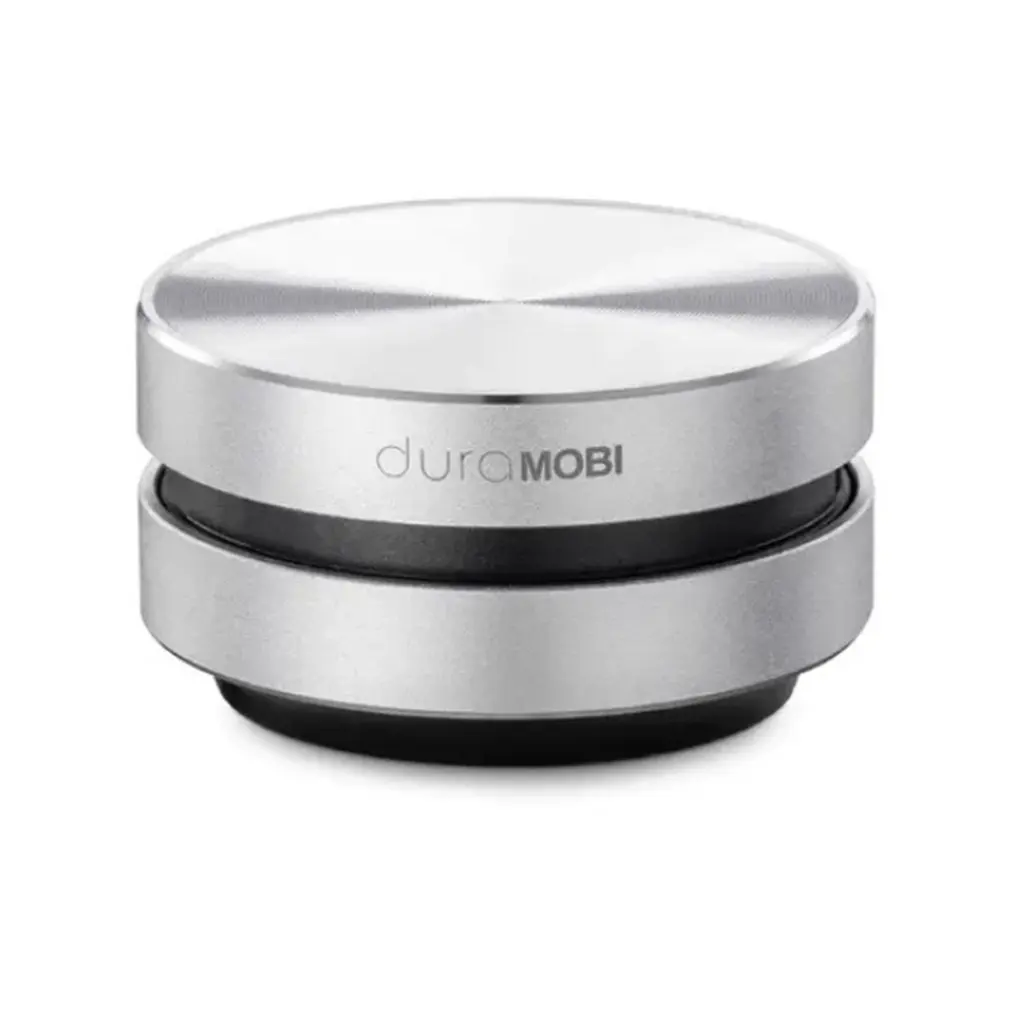

Bluetooth-динамик Hummingbird Klankkast
