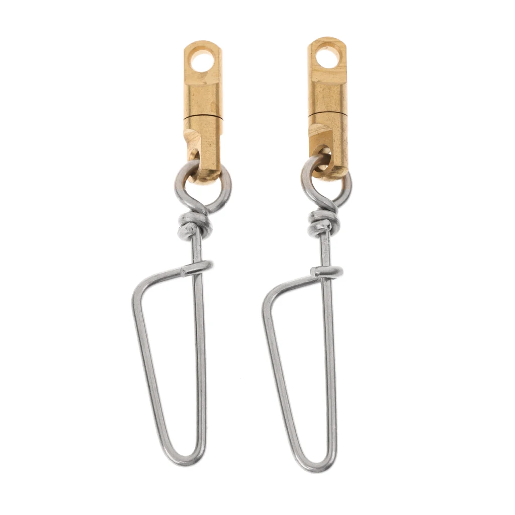 4 шт. сверхмощная большая игра рыболовная Вертлюг береговой замок