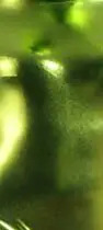 apple green Брендовые костюмы унисекс для взрослых, костюмы зентай Вечерние черные костюмы на Хэллоуин с капюшоном, блестящие металлические маски, маска для ролевых игр - Цвет: apple green