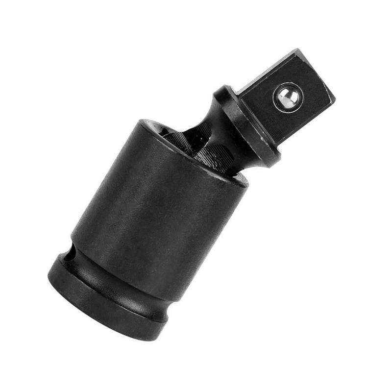 3/4In привод Универсальный шарнирный адаптер с воздушным ударом | Инструменты