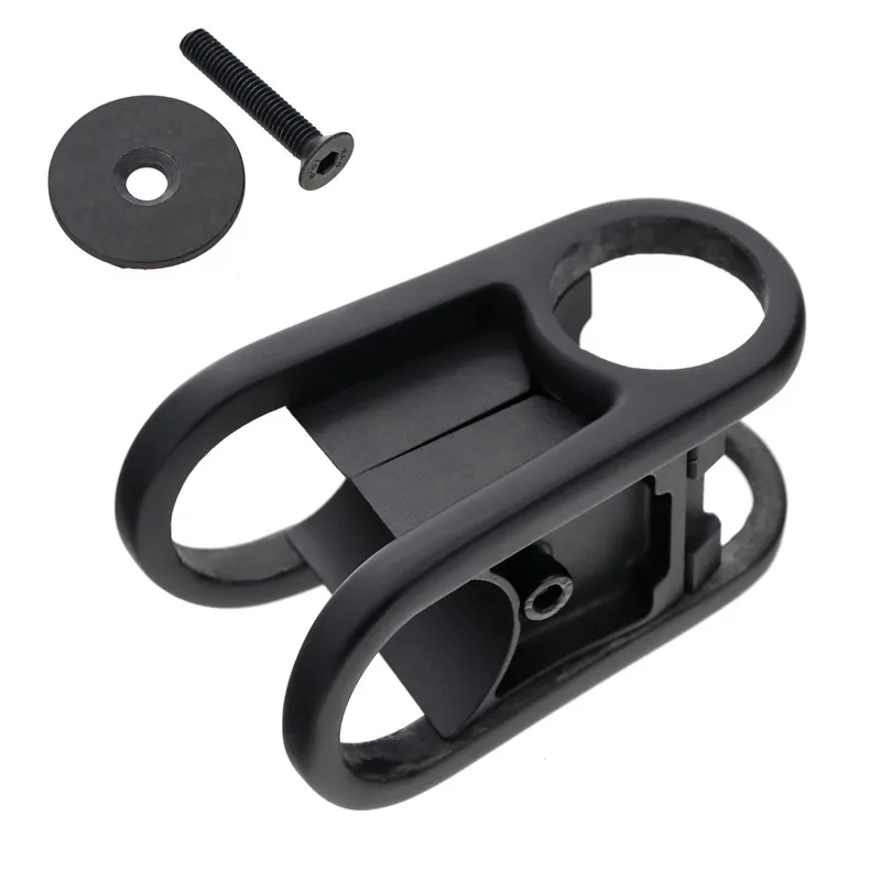 УГЛЕРОДНЫЙ горный велосипед T1000 Супер Легкий стержень 0 градусов 28 6 31 8 мм