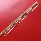 Светодиодный 48-полосный светодиодный s для LG 47 ''V12 Edge REV1.4 R + L Тип 6920L-0131D 6922L-0017A 6920L-0131C 6922L-0018A 47LM620T 47LS4600 47LM6200