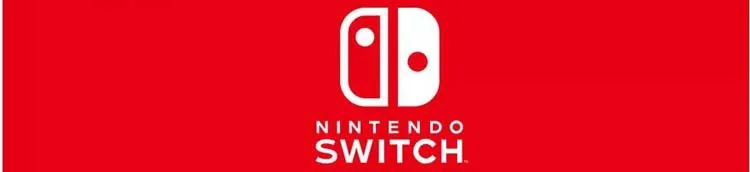 Поддержка nintendo switch поддержка хоста поддержка переключателя слот-машина Поддержка Ручки поддержка игры