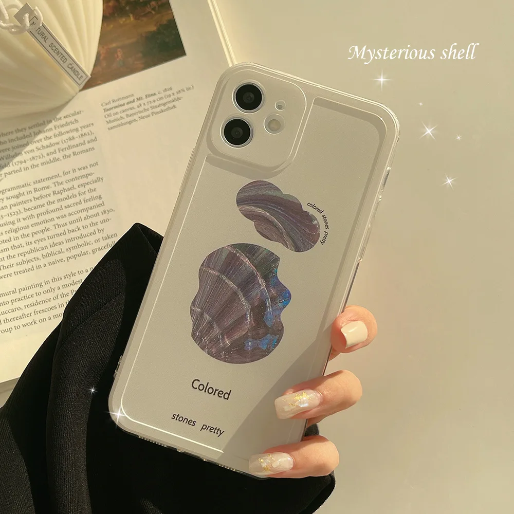 

Чехол для iPhone 13 12 11 Pro Max X Xs Max Xr 7 8 Plus