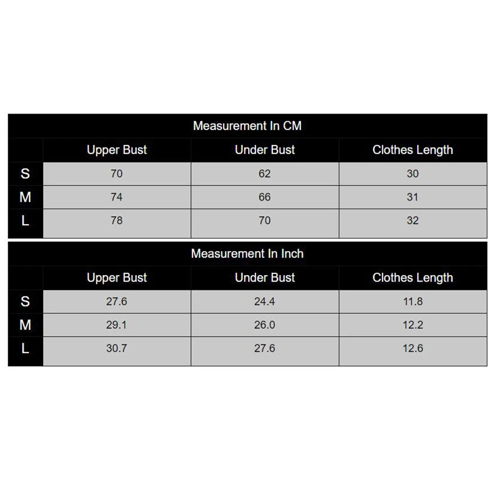 

Push Up Sports Bra For Women Gym Yoga Bra High Impact Sport Top Fitness Women Sports Bras Workout Brassiere Sport Femme Crop Top