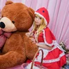 Изображение товара 3