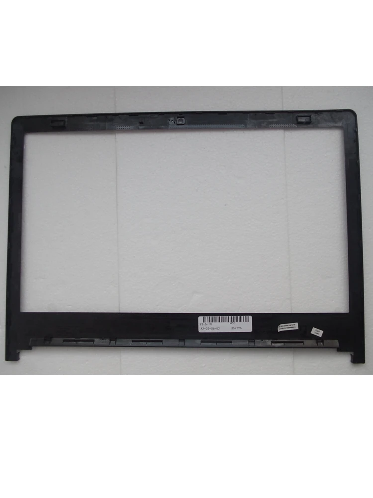 

Новый чехол для ноутбука Lenovo S400 S405 S410 S415 S415T S400T