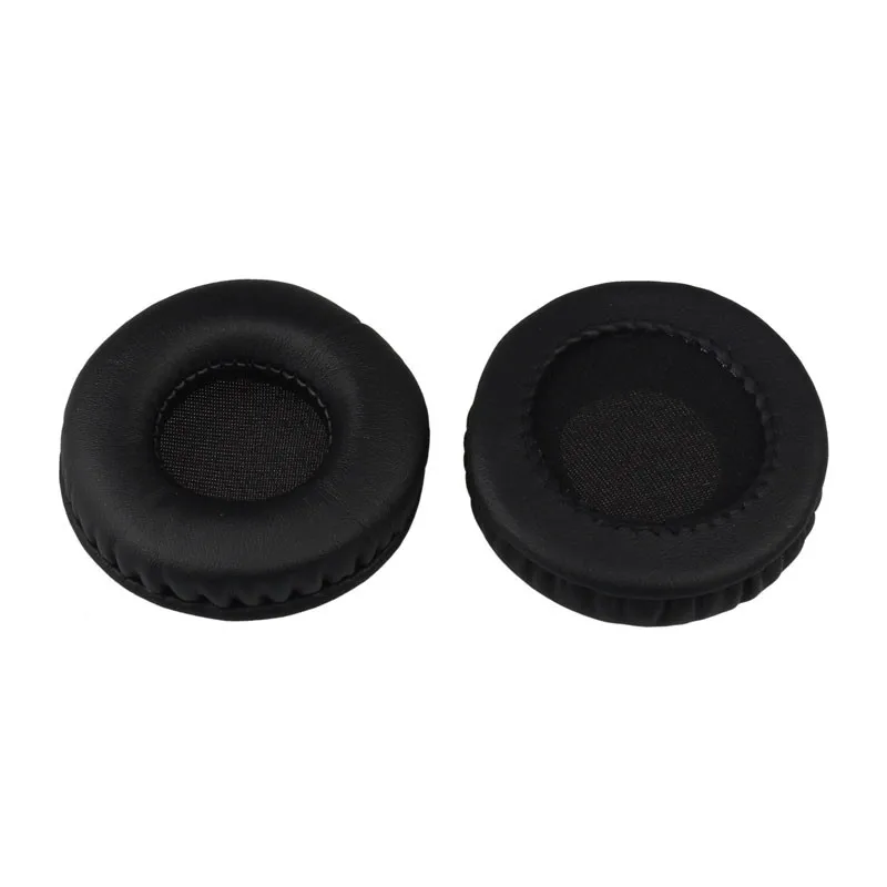Сменные амбушюры для наушников Sennheiser HD25 HD25SP HD25-1 PC150 PC155 чехол беспроводной