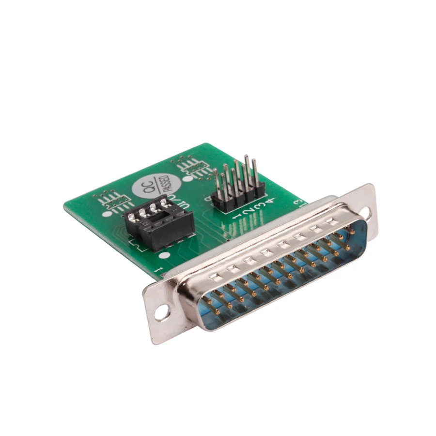 Digiprog III V4.94 3 с OBD2 ST01 ST04 кабель инструмент для коррекции одометра Digiprog3| |