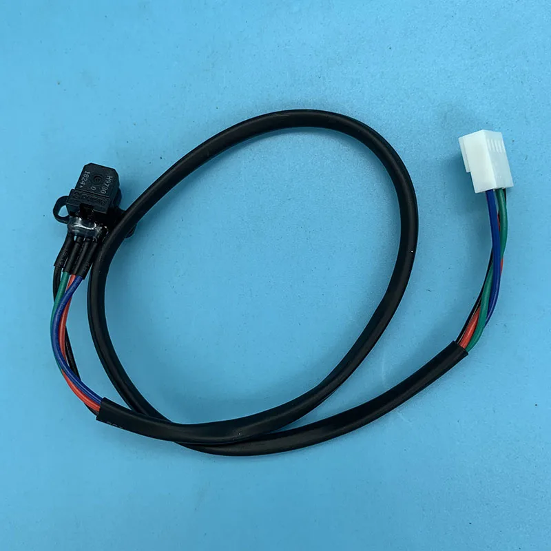 Inkjet printer encoder raster sensor for Wit color Ultra 9000 9100 9200 DX5 dx7 printhead Smart H9730 reader | Компьютеры и офис