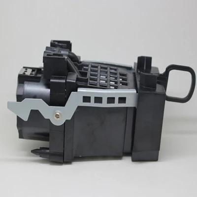 

XL2400 лампа для SONY TV KDF-55E2000 KDF-E42A11 KDF-E50A11 KDF-E50A11E KF-50E200A KF-E50A10 Лампа для проектора