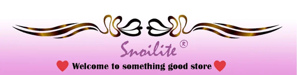SNOILITE 17/24/27/2" длинный кудрявый синтетический клип в целости и сохранности наращивание волос половина для наращивания на всю голову, парик, заколки, заколки для волос, трессы, заколки с 5 клипс, чёрный; коричневый
