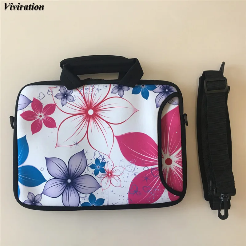 business nylon computer accessories for lenovo a7600 macbook pro retina air hp dell xps asus 14 15 17 10 12 13 10 1 laptop case free global shipping