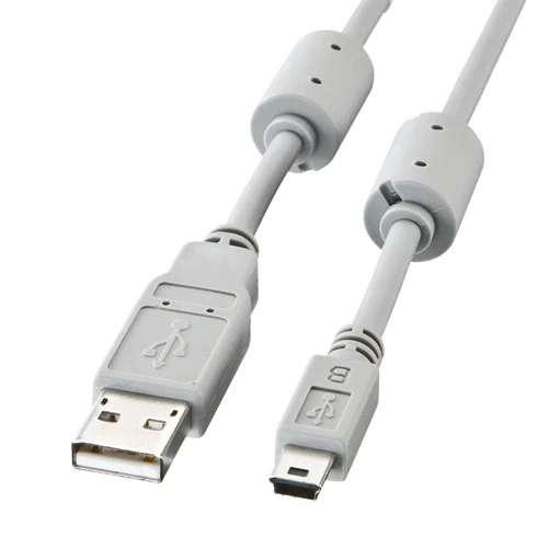 

Кабель USB 1,8 для передачи данных Mini USB/3/5 м, кабель для цифровой камеры