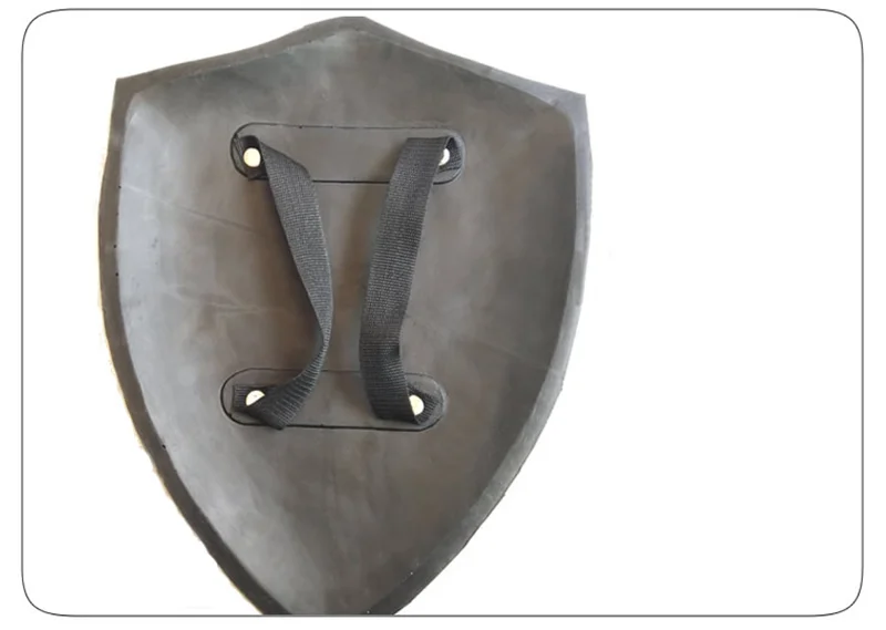 1:1 с игрой "Legend of Zelda" Link Sky Shield and Sky Sword Косплей PU реквизит Cos оружие Хэллоуин оружие Косплей сценический реквизит игрушки