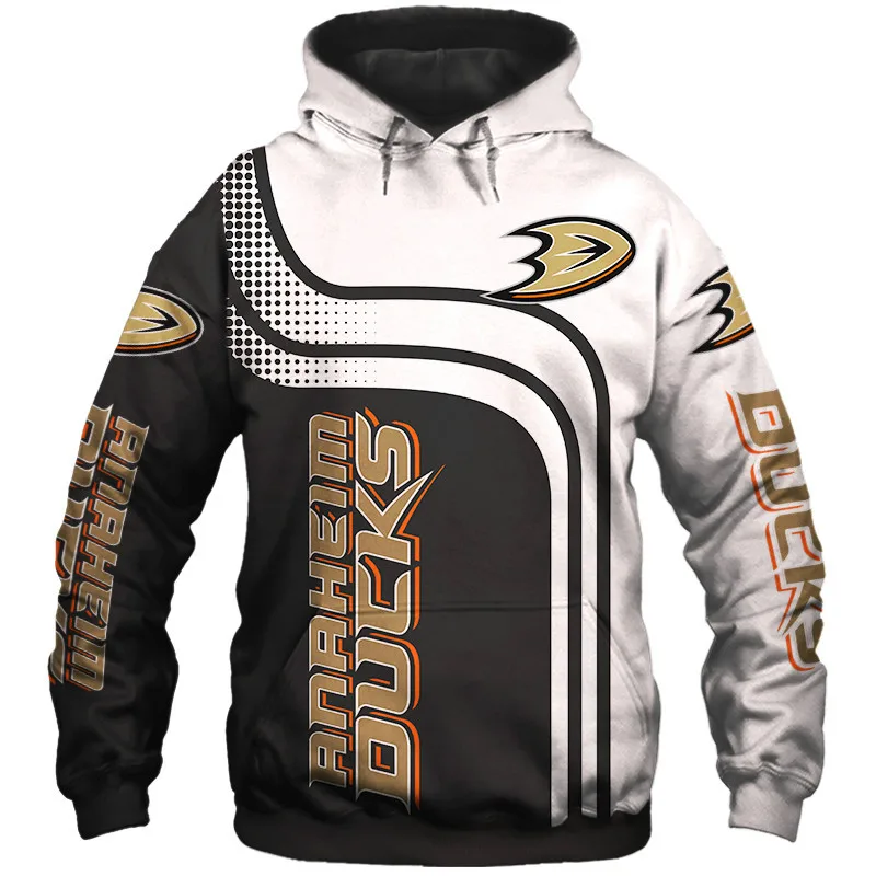 

2021 fashion 3D casual men's sweatshirt, animal print hoodie, cartoon hoodie top, personalized men's long-sleeved clothes