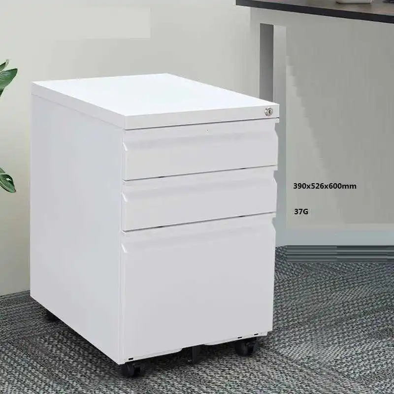 

Офисная мебель Porte Dolap, архитекторный шкафчик, ящик для хранения документов