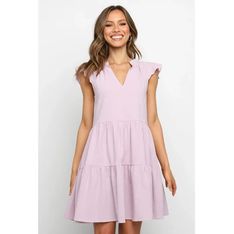 Сексуальное эротическое платье клуб Boho Chic костюмы в этническом стиле Туника