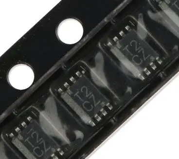 

SN74LVC2T45DCUR VSSOP-8 74LVC2T45DCUR двухразрядный двухдиапазонный трансивер для автобусов с тремя выходами