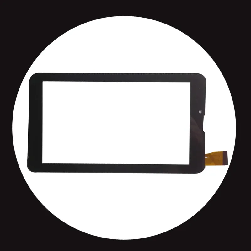 7 дюймовый сенсорный экран для таблеточного планшета|7 inch touch|7 touch screentouch screen digitizer |