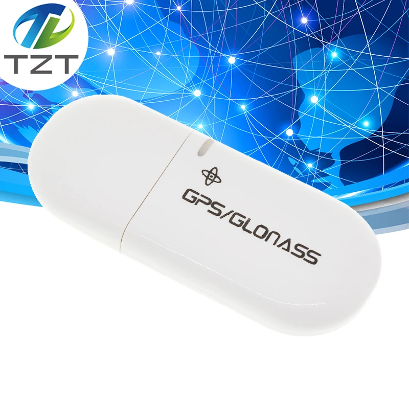 VK172 GPS Φ GMOUSE USB GPS модуль GLONASS USB GPS интерфейс навигации для автомобилей vk 172