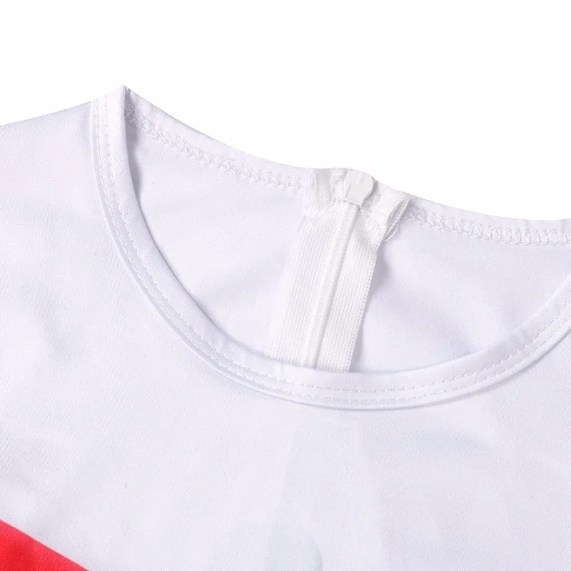 Костюмы на Хэллоуин для детей 2021 фильм TS4 аниме яркий цвет Рождественская