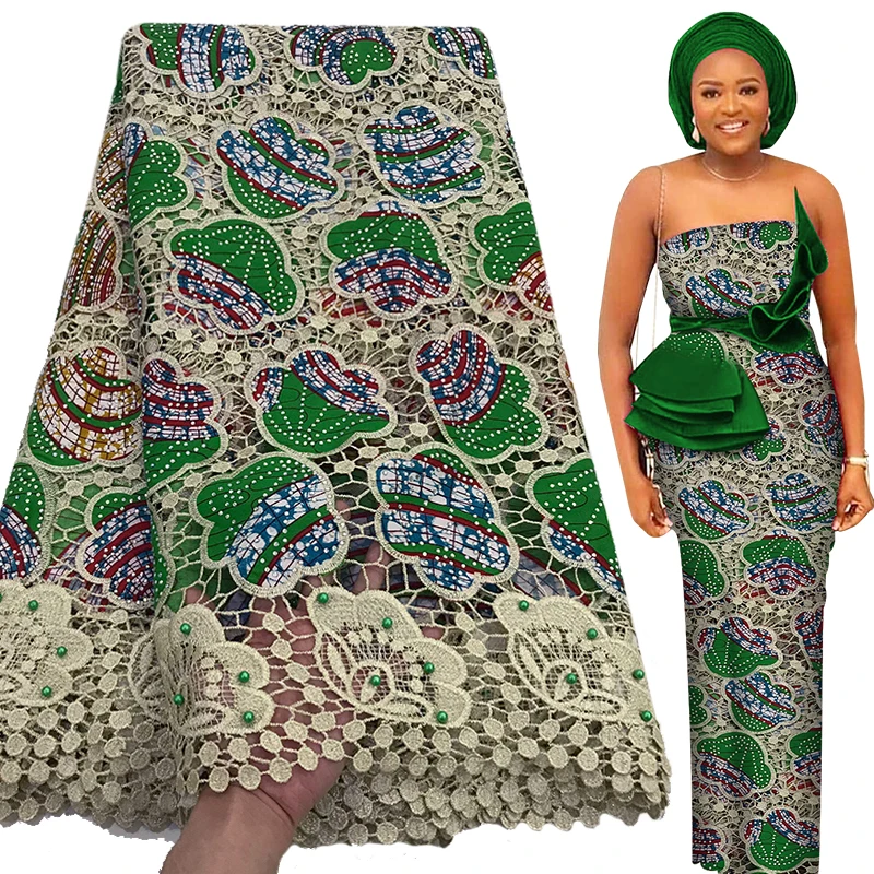 

Arts,Crafts & Sewing