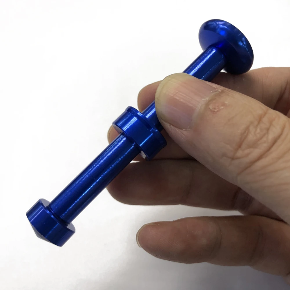 Привод из алюминиевого сплава для маски УФ пайки|Сварочные флюсы| |