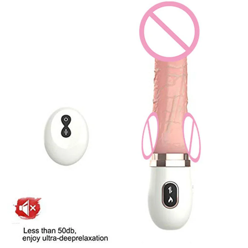 Фаллоимитатор-вибратор секс-машина с присоской реалистичные фаллоимитаторы