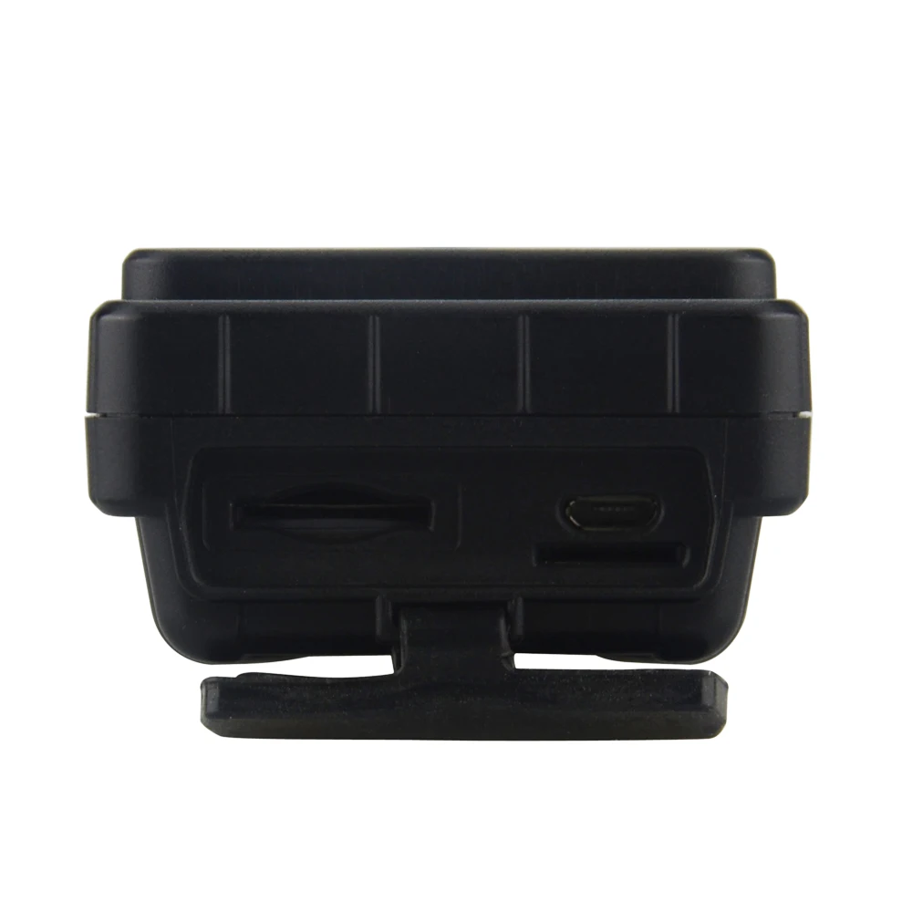 Диктофон Q810 gps устройство слежения голос DSP 10000 мАч HD Запись водонепроницаемый для