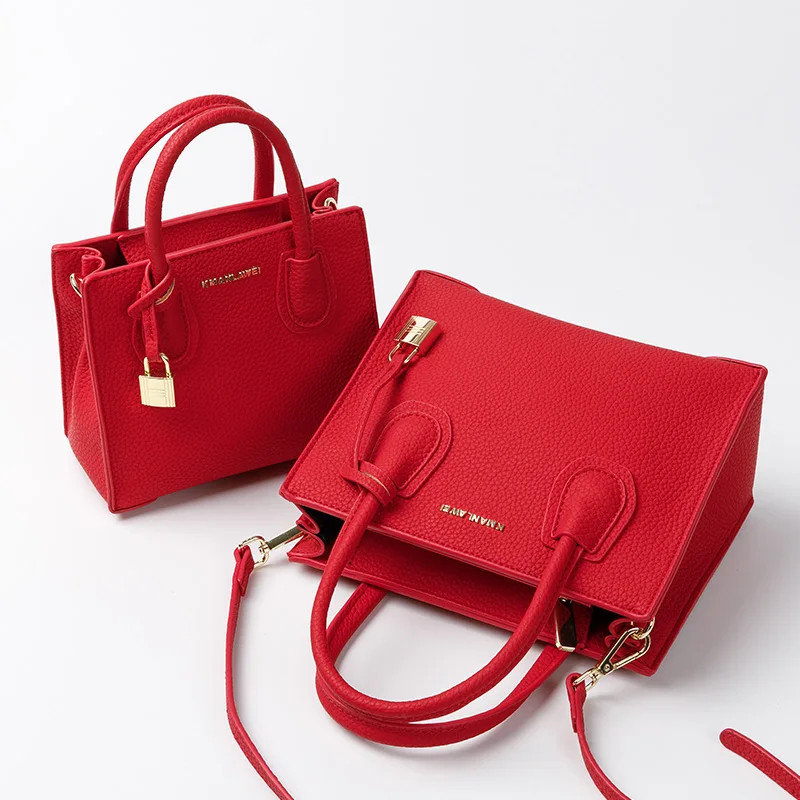 Джокер модная маленькая квадратная сумка 2019 Новая повседневная через плечо с