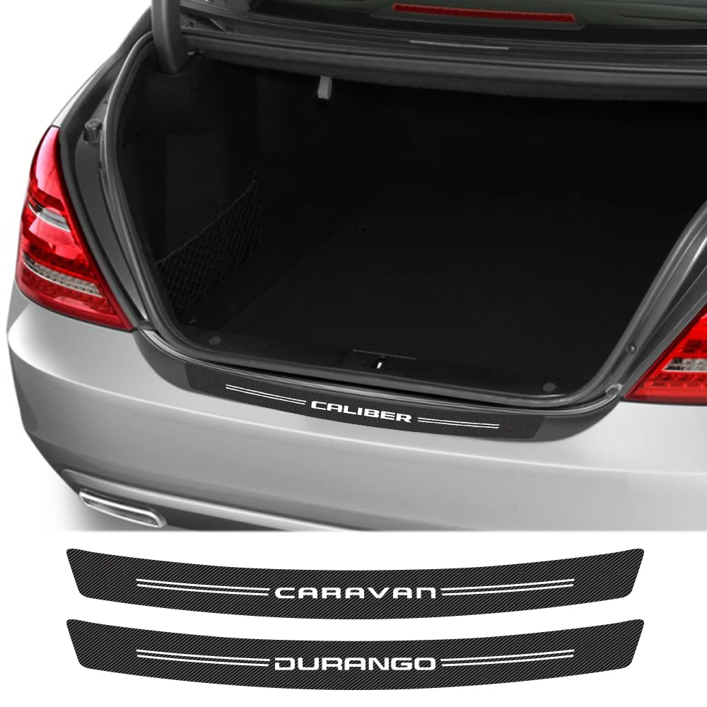 Автомобильная наклейка для Dodge Avenger Caliber Caravan Challenger Charger Дротика Durango Journey Nitro