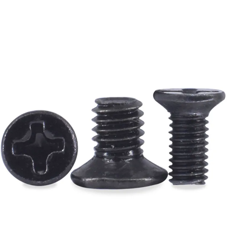 Laptop screw DIY set electronic digital small laptop | Инструменты