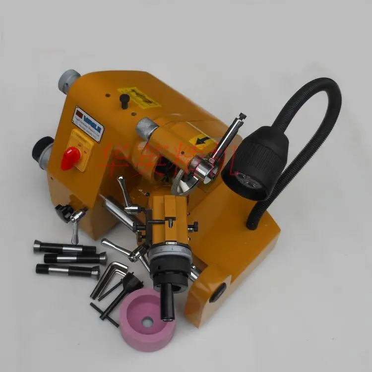 Орел U2 шлифовальный станок фрезерный резак стороны лезвия шлифовального станка