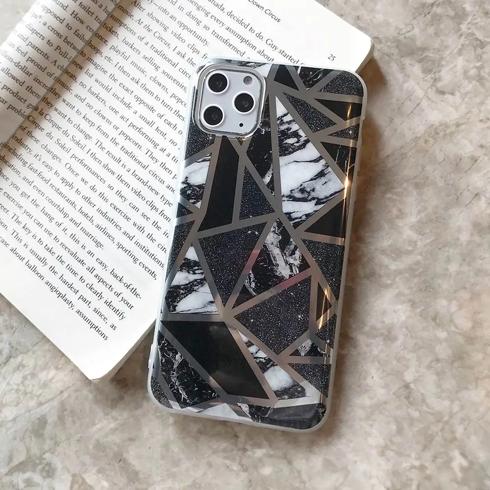 KISSCASE Роскошные силиконовые чехлы для телефона iPhone XS Max Xr X Ретро Бизнес Мягкие TPU