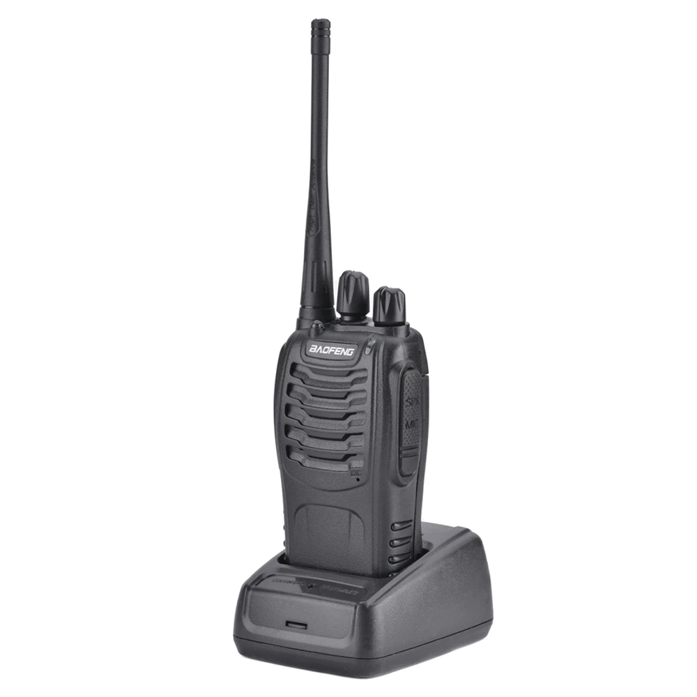 original 888s usb charger two way radio walkie talkie baofeng bf 888s 888 accessories li ion battery desktop charger free global shipping