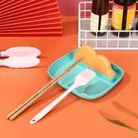 accessories shelf rack utensil kitchen organizer pot pan storage spoon stand holder pot lid clips pan cover rack
