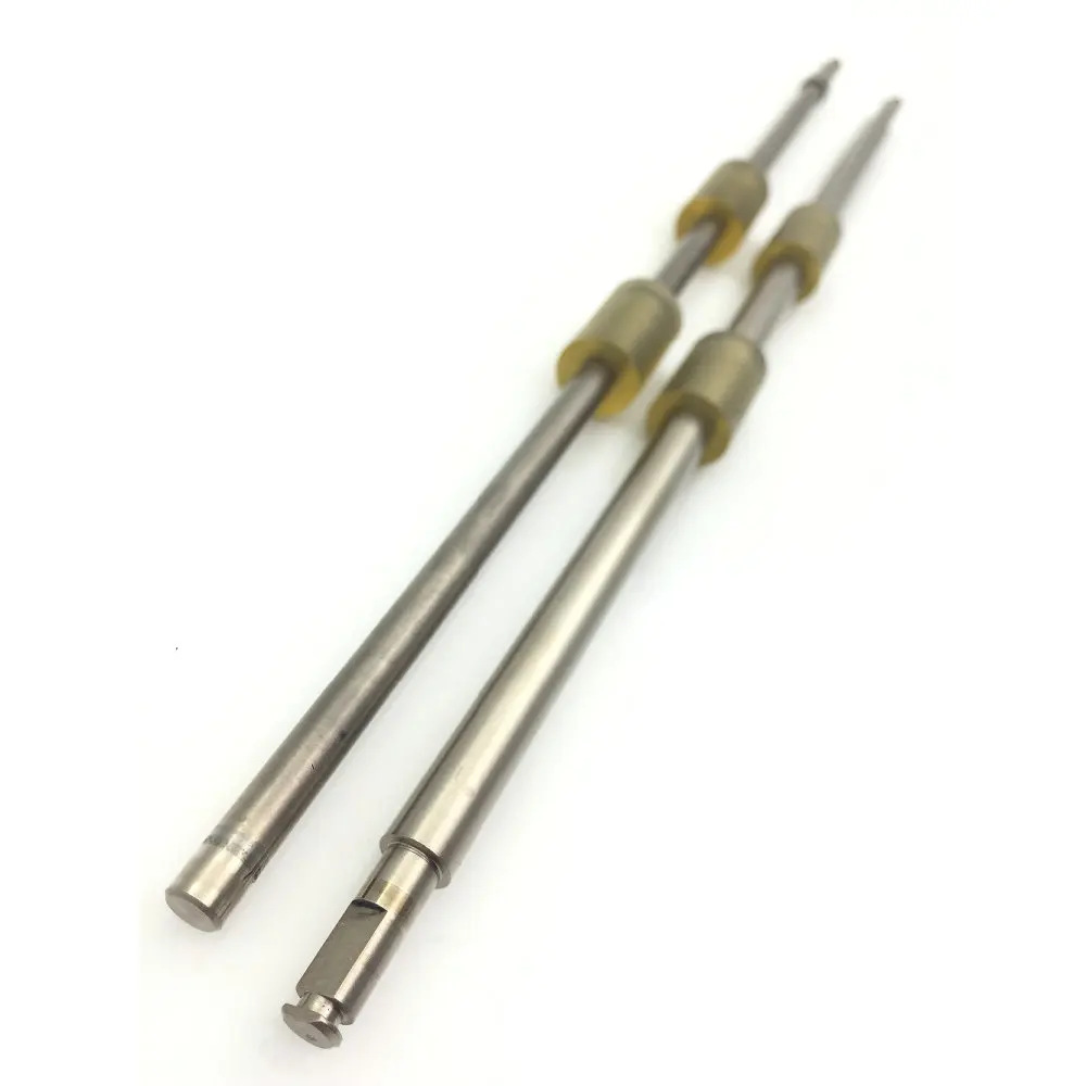 

2PCX PA03540-Y075 PA03630-Y210 PA03540-G078 PA03540-Y078 fi-6130 Roller для Fujitsu fi-6230 fi-6140 fi-6240