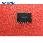 Новый и оригинальный PS219B3 PS219B3-CS PS219B3-AS PS219B3-GSW PS219B3-CST PS219B3-ADST PS219B3-S модуль