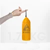 Изображение товара 5