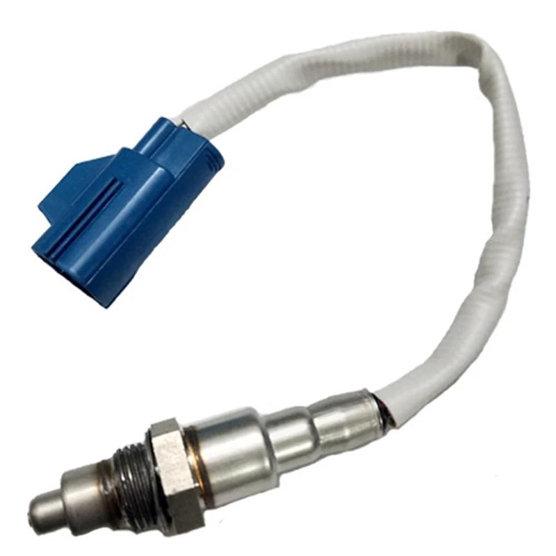 Подходит для land rover импортные 5 0 4x4 автомобильные кислородные датчики тройных