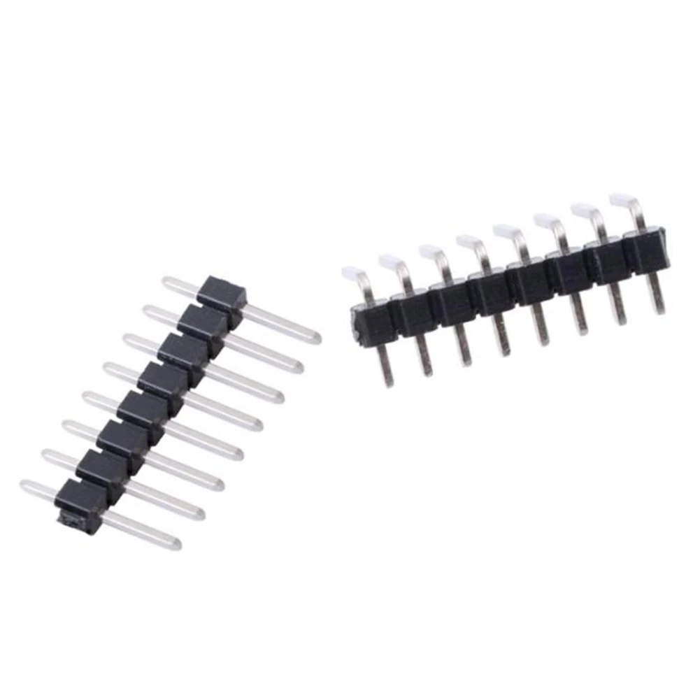 RC522 записи читать маркировки легко Применение микросхемой чипом