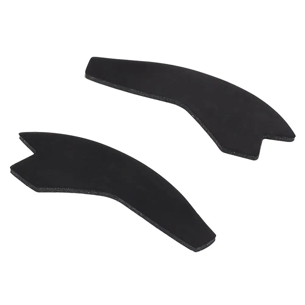 

Practical Damping Resistance Protective Pad Silicone Case Cover Outdoor Sport Protect Parts Shock Absorbing Pad Durable Toys