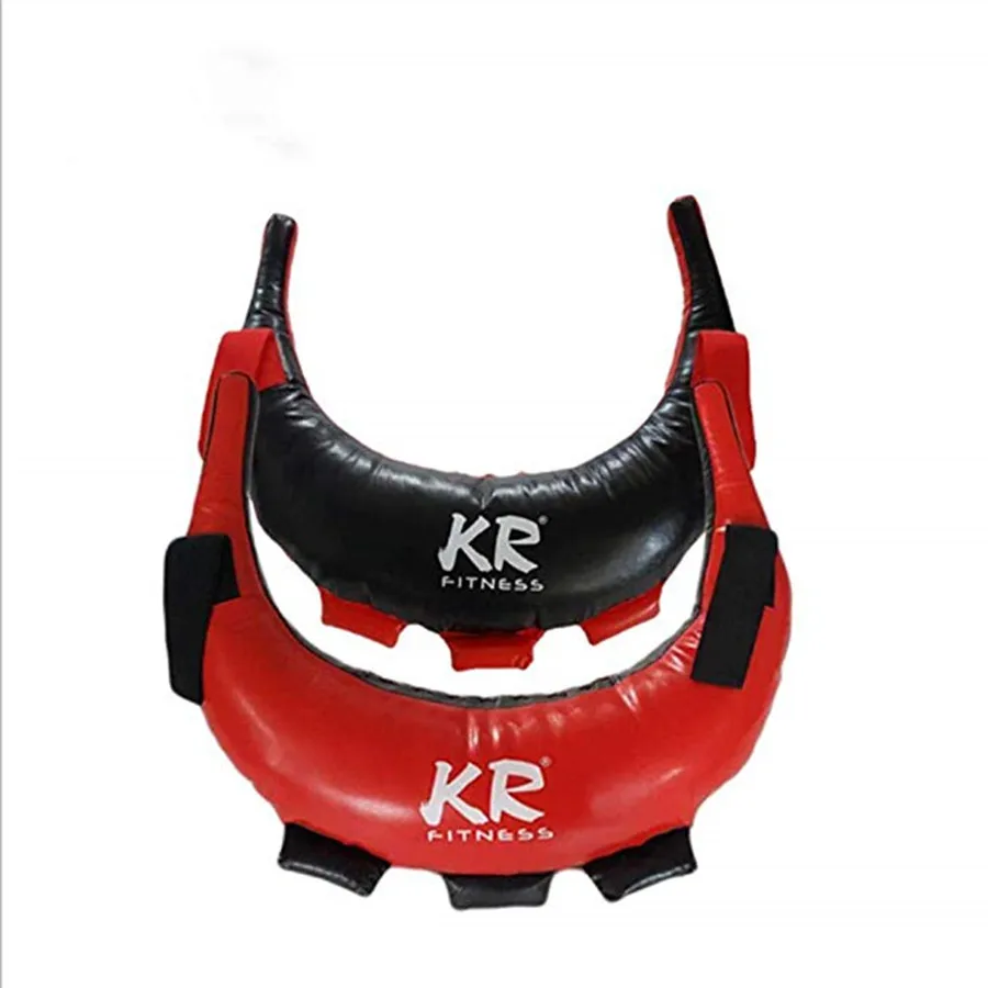 Болгарский силовой мешок из искусственной кожи болгарский боксерский