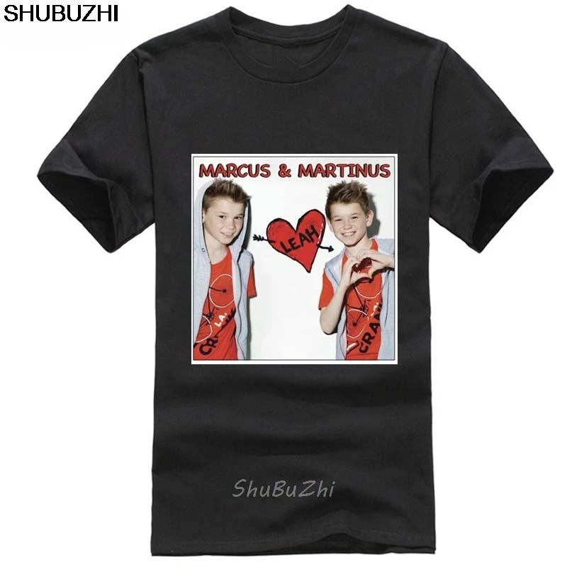 Geographic norway marcus and martinus Футболка с сердцем Leah harajuku подарок vaporwave shubuzhi Мужская